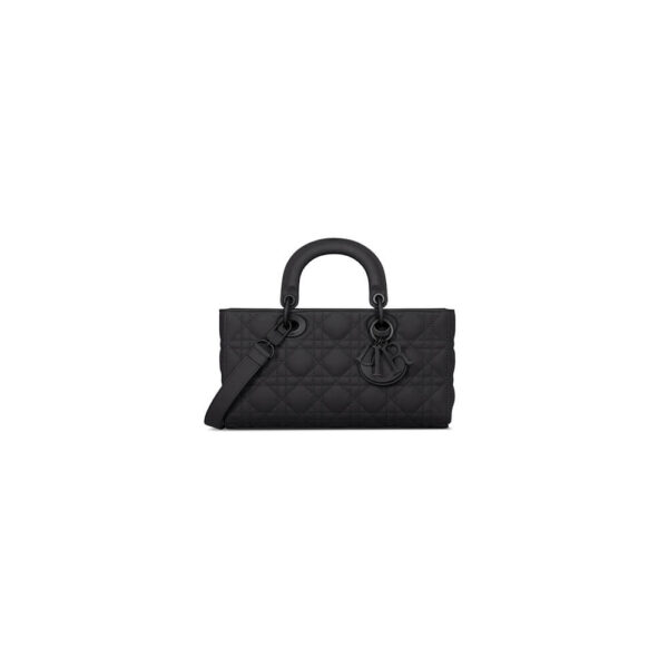 Dior Medium Lady D-Joy Bag(HIGH-END GRADE)