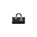 Dior Medium Lady D-Joy Bag(HIGH-END GRADE)