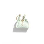 CHANEL 25 Small Handbag(HIGH-END GRADE)