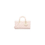 Dior Medium Lady D-Joy Bag(HIGH-END GRADE)