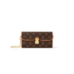 LV Pochette Camille