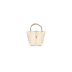 Hermes Picotin Lock 22 bag