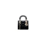 Mini Lady Dior Bag
