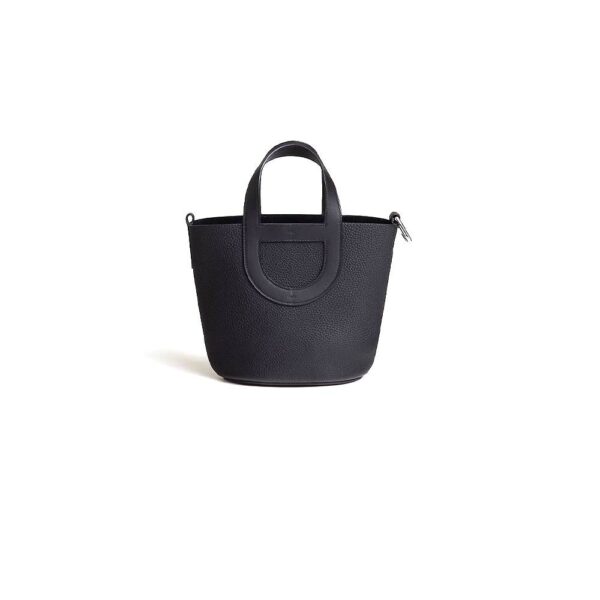 Hermès In-the-Loop 18