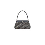MEDIUM DIOR KEY BAG