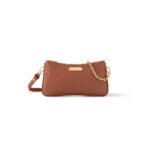 LV Pochette Liv