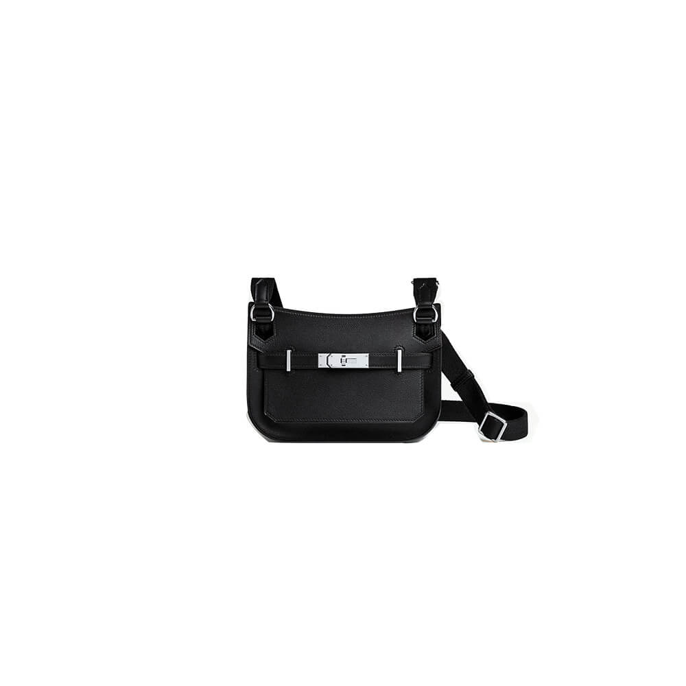 1-171-2.jpg Hermes Jypsiere Mini - Image 1
