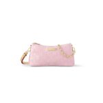 LV Pochette Liv
