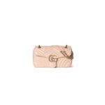 GG Marmont medium shoulder bag