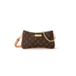LV Pochette Liv