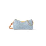 LV Liv Pochette