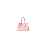 GG Emblem large tote bag