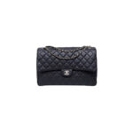 Chanel XXL Flap Bag(HIGH-END GRADE)