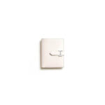 Hermes Bearn Compact wallet