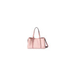 GG Emblem medium tote bag