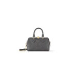 LV Speedy Bandoulière 20