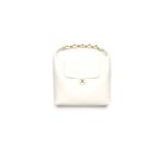 CHANEL Maxi Hobo Bag(high-end grade)