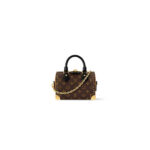 LV Speedy Trunk 20