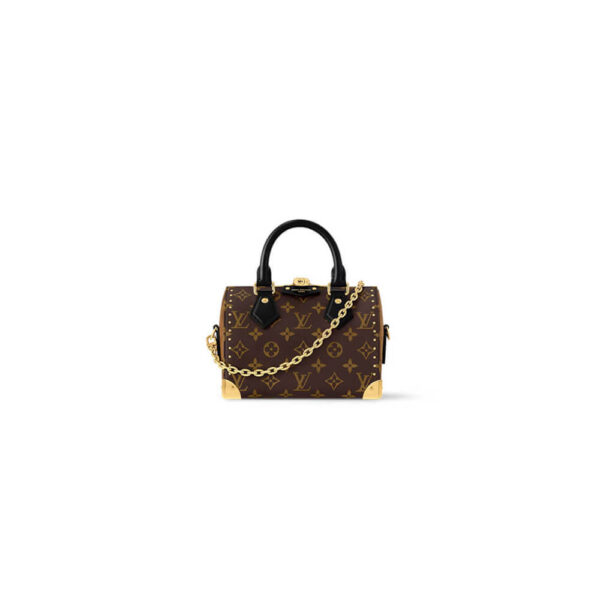 LV Speedy Trunk 20