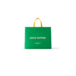 LV Shopper Tote MM