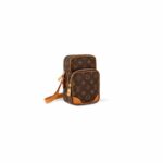 LV Amazone(HIGH-END GRADE)