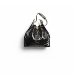 CHANEL 25 Medium Handbag(high-end grade)