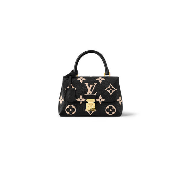 LV Madeleine BB