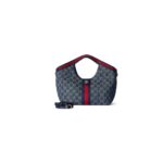 Gucci Giglio small tote bag