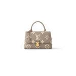 LV Madeleine BB