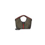 Gucci Giglio small tote bag