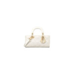 Dior Small Lady D-Joy Bag(HIGH-END GRADE)