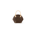 LV Ellipse PM(HIGH-END GRADE)