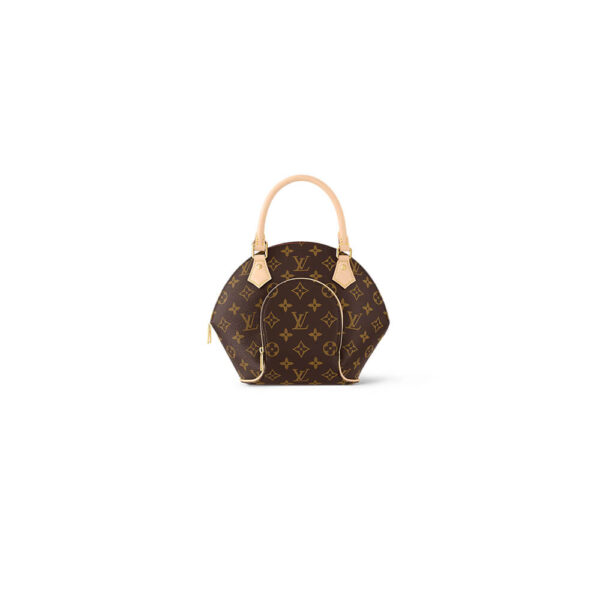 LV Ellipse PM(HIGH-END GRADE)