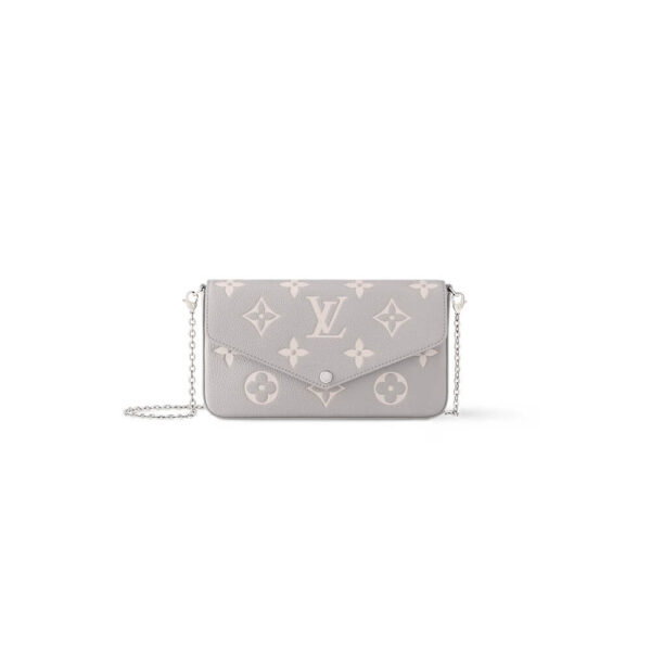 LV Pochette Félicie