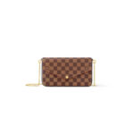 LV Pochette Félicie