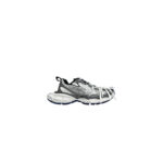 Balenciaga 3xl Sneaker