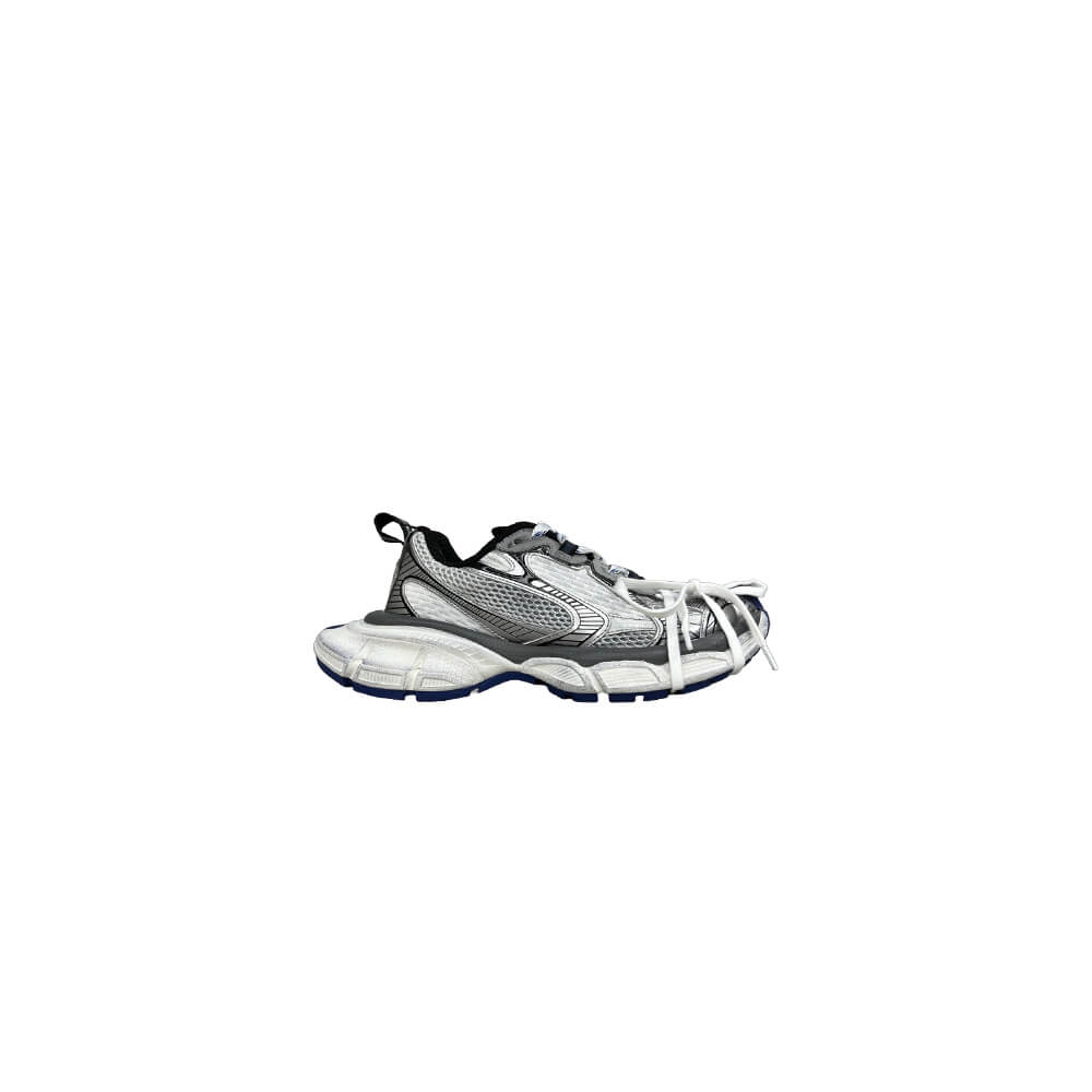 1-196-4.jpg Balenciaga 3xl Sneaker - Image 1