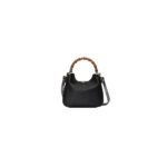 Gucci Diana small shoulder bag