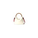 Gucci Diana small shoulder bag