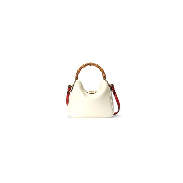 Gucci Diana small shoulder bag