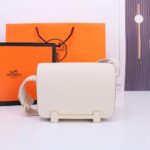 Hermès Geta Bag - Image 2