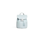 BACKPACK CELINE BONNIE IN Smooth Calfskin(High-end grade)