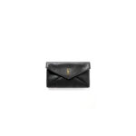 YSL Cassandre Large Envelope Pouch