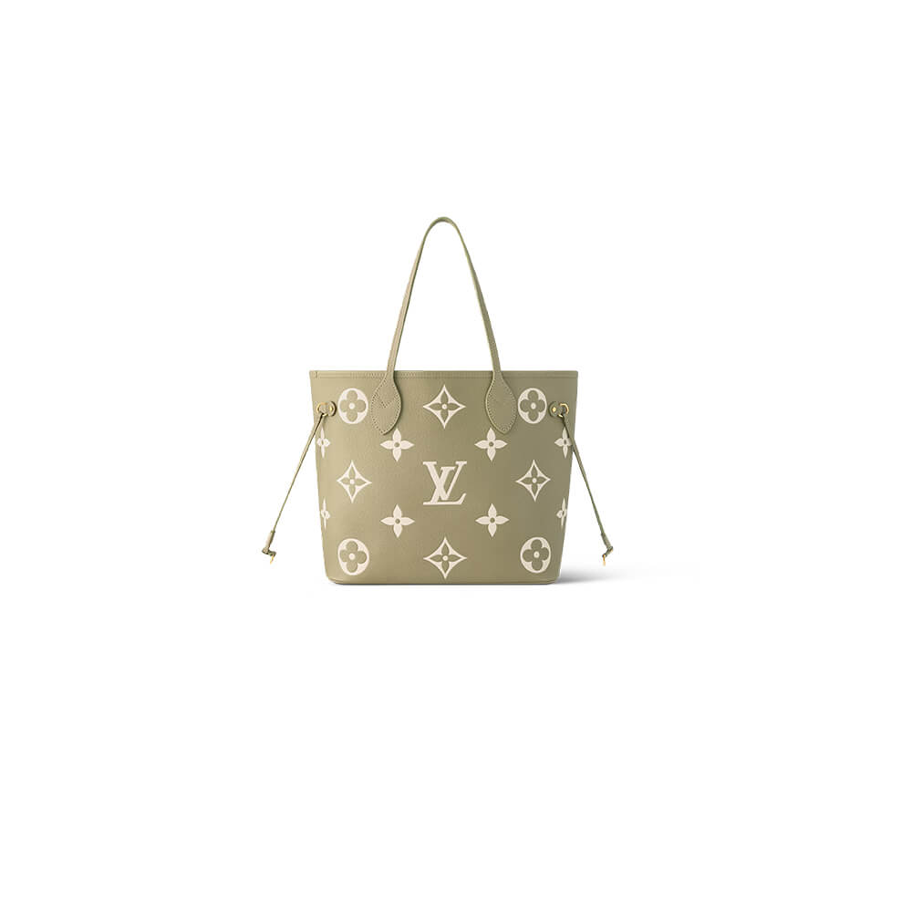 1-2-2-1.jpg LV Neverfull MM - Image 1