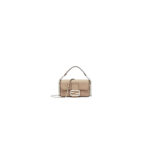 Fendi Baguette Mini(HIGH-END GRADE)
