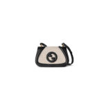 Gucci Blondie small shoulder bag