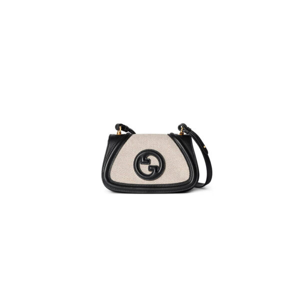 Gucci Blondie small shoulder bag