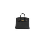 HERMES BIRKIN BAG 25(HIGH-END GRADE)