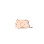 Gucci Blondie small shoulder bag