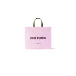 LV Shopper Tote MM